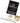 Wella Color Charm Permanent Liquid Haircolor - 9NG Sand Blonde (Beach Blondes) / 1.4 oz.
