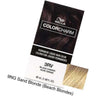 Wella Color Charm Permanent Liquid Haircolor - 9NG Sand Blonde (Beach Blondes) / 1.4 oz.