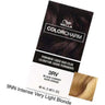 Wella Color Charm Permanent Liquid Haircolor - 9NN Intense Very Light Blonde / 1.4 oz.