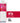 Wella Color Touch Developer Emulsion 13 Volume (4%) / 33.8 oz.