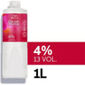 Wella Color Touch Developer Emulsion 13 Volume (4%) / 33.8 oz.