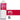 Wella Color Touch Developer Emulsion 13 Volume (4%) / 33.8 oz.