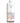 Wella ColorMotion+ Conditioner / 33.8 oz.