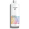 Wella ColorMotion+ Conditioner / 33.8 oz.