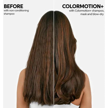 Wella ColorMotion+ Conditioner / 33.8 oz.