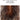 Wella ColorMotion+ Post-Color Treatment / 16.9 oz.