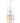 Wella ColorMotion+ Post-Color Treatment / 16.9 oz.