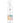 Wella ColorMotion+ Pre-Color Treatment / 6.2 oz.