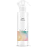 Wella ColorMotion+ Pre-Color Treatment / 6.2 oz.