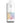 Wella ColorMotion+ Shampoo / 33.8 oz.