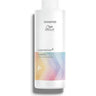 Wella ColorMotion+ Shampoo / 33.8 oz.