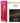 Wella Demi-Permanent Color Touch 4/0-4N Medium Natural Brown / 2 oz.