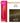 Wella Demi-Permanent Color Touch 6/0 Dark Blonde / 2 oz.
