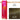 Wella Demi-Permanent Color Touch 6/0 Dark Blonde / 2 oz.