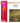 Wella Demi-Permanent Color Touch 7/0 Medium Blonde / 2 oz.