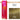 Wella Demi-Permanent Color Touch 7/0 Medium Blonde / 2 oz.