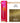 Wella Demi-Permanent Color Touch 8/0 Light Blonde / 2 oz.
