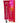 Wella Demi-Permanent Color Touch 9/0-9N Very Light Blonde / 2 oz.