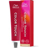 Wella Demi-Permanent Color Touch 9/0-9N Very Light Blonde / 2 oz.