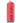 Wella INVIGO Brilliance Color Protection Shampoo for Normal Hair / 33.8 oz.