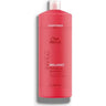Wella INVIGO Vibrant Color Conditioner for Normal Hair / 33.8 oz.