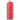 Wella INVIGO Vibrant Color Conditioner for Normal Hair / 33.8 oz.