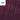 Wella Koleston Perfect 0/66 Intense Violet Permanent / 2 oz.