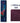 Wella Koleston Perfect 0/66 Intense Violet Permanent / 2 oz.