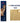 Wella Koleston Perfect 10/0 Lightest Blonde / 2 oz.