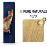Wella Koleston Perfect 10/0 Lightest Blonde / 2 oz.
