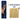 Wella Koleston Perfect 10/0 Lightest Blonde / 2 oz.
