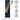 Wella Koleston Perfect 10/0 Lightest Blonde / 2 oz.