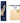Wella Koleston Perfect 12/0 Special Blonde Natural Permanent / 2 oz.