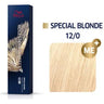 Wella Koleston Perfect 12/0 Special Blonde Natural Permanent / 2 oz.