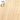 Wella Koleston Perfect 12/0 Special Blonde Natural Permanent / 2 oz.
