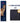 Wella Koleston Perfect 2/0 Darkest Brown/Natural Permanent / 2 oz.