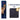 Wella Koleston Perfect 2/0 Darkest Brown/Natural Permanent / 2 oz.