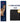 Wella Koleston Perfect 33/0 Intense Dark Brown Permanent / 2 oz.