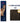 Wella Koleston Perfect 4/0 Medium Brown/Natural Permanent / 2 oz.