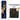 Wella Koleston Perfect 4/0 Medium Brown/Natural Permanent / 2 oz.