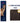 Wella Koleston Perfect 44/0 Intense Medium Brown/Natural Permanent / 2 oz.