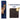 Wella Koleston Perfect 44/0 Intense Medium Brown/Natural Permanent / 2 oz.