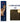 Wella Koleston Perfect 5/0 Light Brown/Natural Permanent / 2 oz.