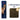 Wella Koleston Perfect 5/0 Light Brown/Natural Permanent / 2 oz.