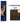 Wella Koleston Perfect 55/0 Intense Light Brown/Natural Permanent 2 .oz