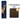 Wella Koleston Perfect 55/0 Intense Light Brown/Natural Permanent 2 .oz