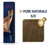 Wella Koleston Perfect 6/0 Dark Blonde/Natural Permanent / 2 oz.