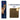 Wella Koleston Perfect 6/0 Dark Blonde/Natural Permanent / 2 oz.