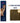 Wella Koleston Perfect 66/0 Intense Dark Blonde/Natural Permanent / 2 oz.