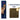 Wella Koleston Perfect 66/0 Intense Dark Blonde/Natural Permanent / 2 oz.